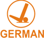 german german